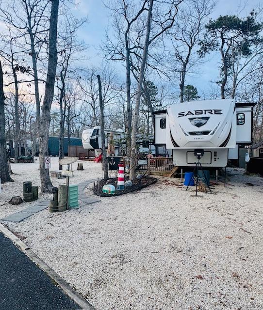 Evergreen 17 - Sale Pending